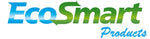 EcoSmart Products