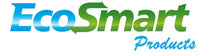 EcoSmart Products