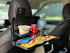 SnackSeat Pro™