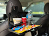 SnackSeat Pro™