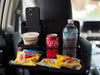 SnackSeat Pro™