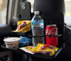 SnackSeat Pro™