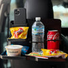 SnackSeat Pro™