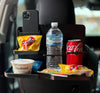 SnackSeat Pro™