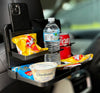 SnackSeat Pro™