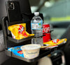 SnackSeat Pro™