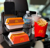 SnackSeat Pro™