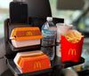 SnackSeat Pro™
